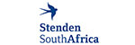 Stenden Logo